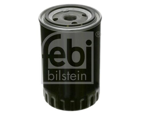 Oil Filter 22538