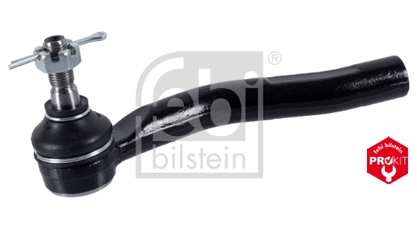 Tie Rod End ProKit 23641