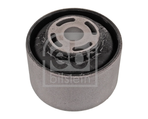 Mounting, differential 45904