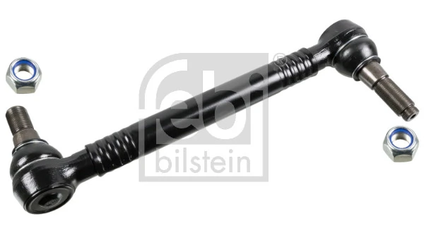 Link/Coupling Rod, stabiliser bar 177861