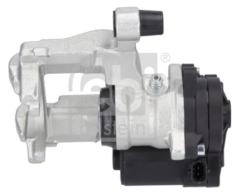 Brake Caliper 183229