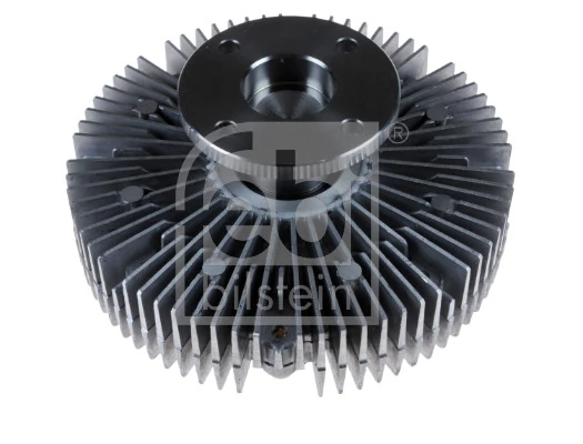 Clutch, radiator fan 107705