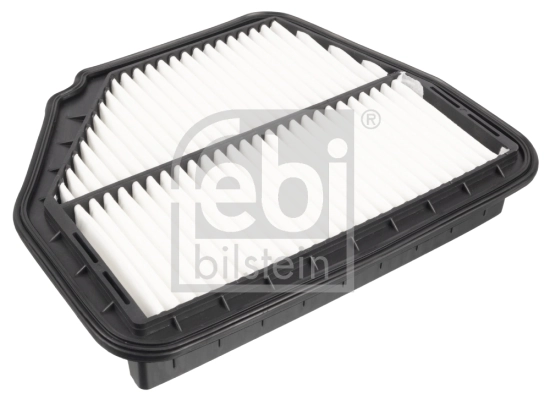 Air Filter 108743