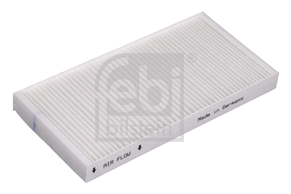 Filter, cabin air 17264