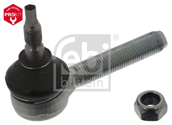 Ball Head, gearshift linkage ProKit 08242