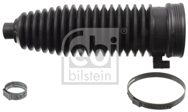 Bellow Kit, steering 101676