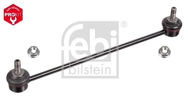 Link/Coupling Rod, stabiliser bar ProKit 103121