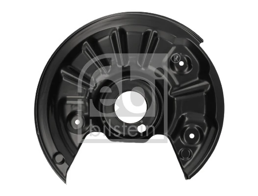 Splash Guard, brake disc 197145