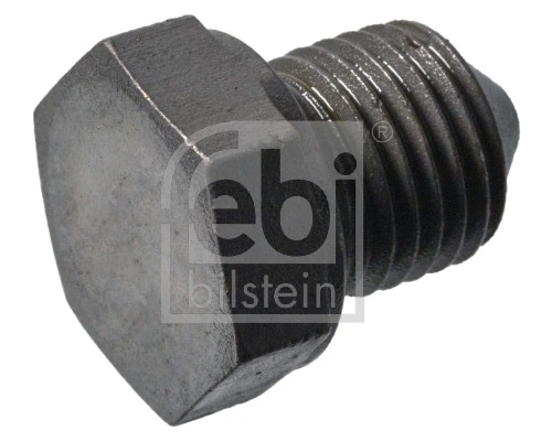 Screw Plug, oil sump 03272