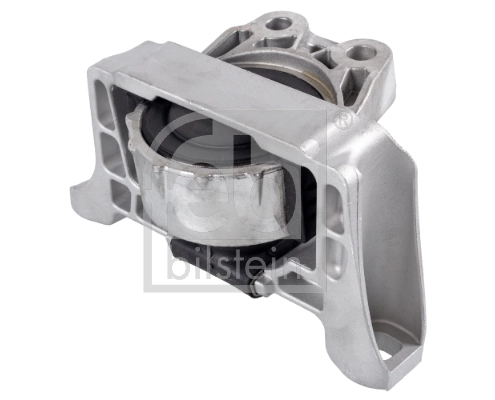 Mounting, engine 39887