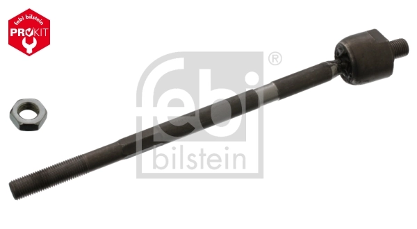 Inner Tie Rod ProKit 44372