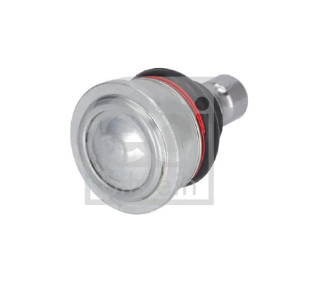 サポート/ガイドジョイント 29826