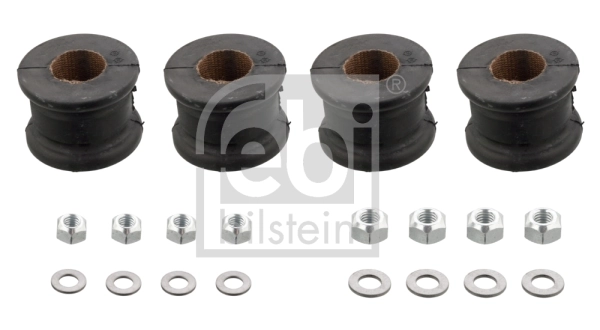 Repair Kit, stabiliser bush 18102