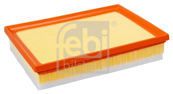 Air Filter 106921