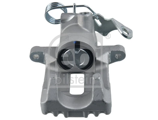 Brake Caliper 178086