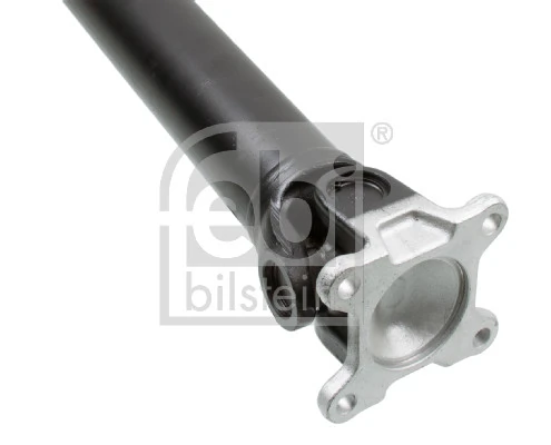 Propshaft, axle drive 174108
