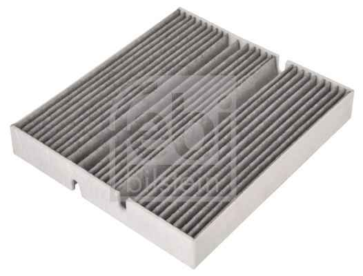 Filter, cabin air 107833