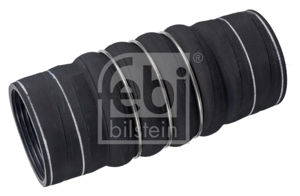 Charge Air Hose 38084