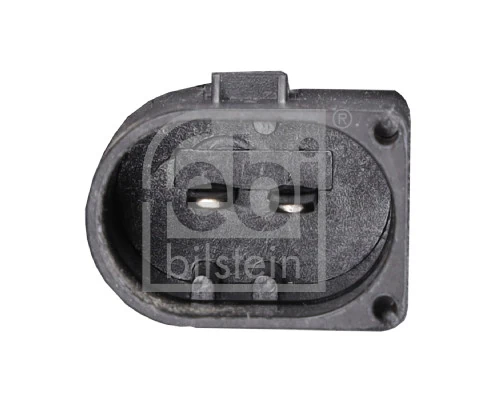 FEBI BILSTEIN 193543 Alternator