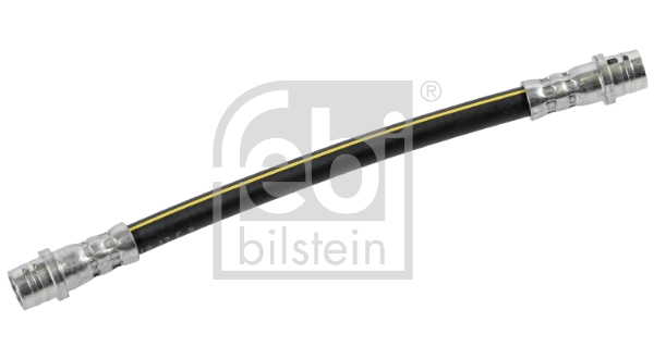 Brake Hose 23158
