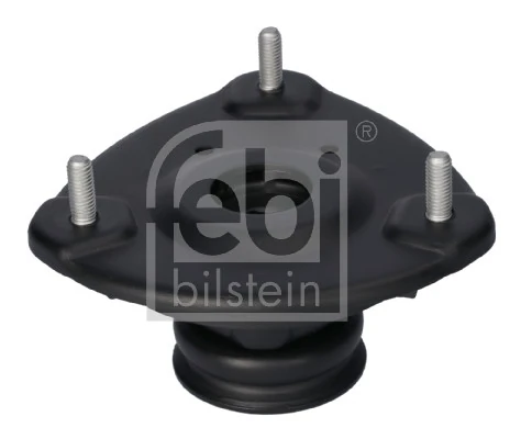 Suspension Strut Support Mount 181359