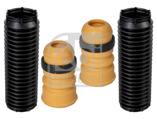 Dust Cover Kit, shock absorber 181380