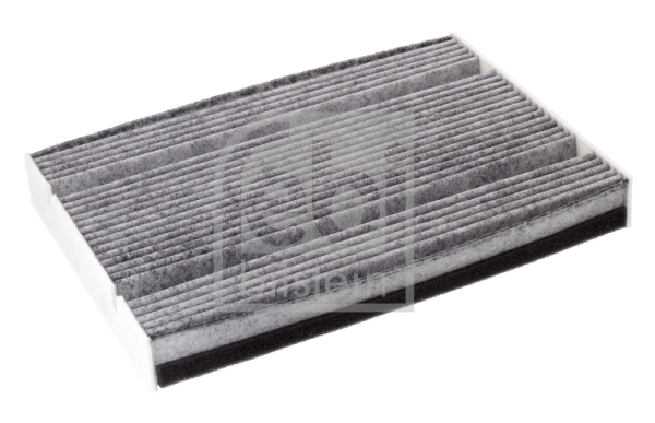 Filter, cabin air 105818