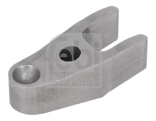 Injector Holder 28492