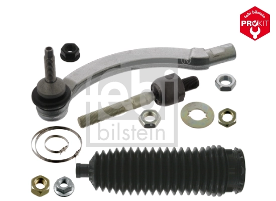 Tie Rod ProKit 40557