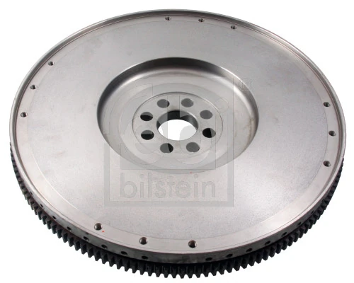Flywheel 44999