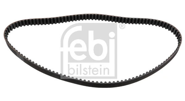 Timing Belt 10943