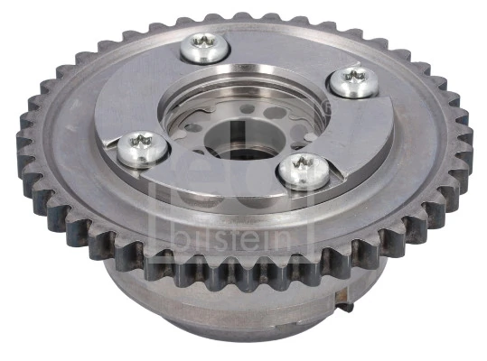 Camshaft Adjuster febi Plus 172351