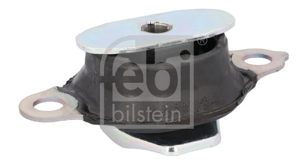 FEBI BILSTEIN 183630 Mounting, automatic transmission