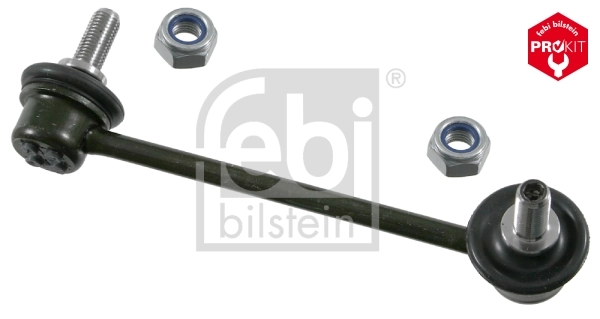 Link/Coupling Rod, stabiliser bar ProKit 21876