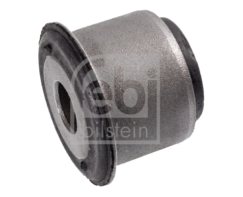 Bushing, axle beam 30972