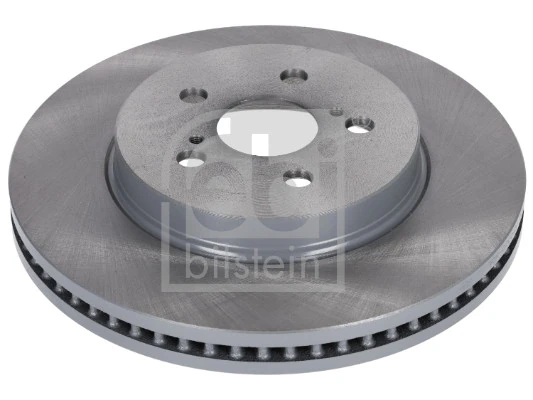 Brake Disc 181560