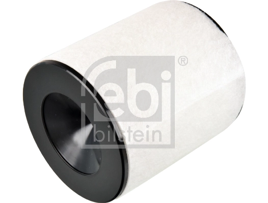 FEBI BILSTEIN 173116 Air Filter