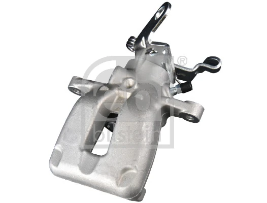 Brake Caliper 178106