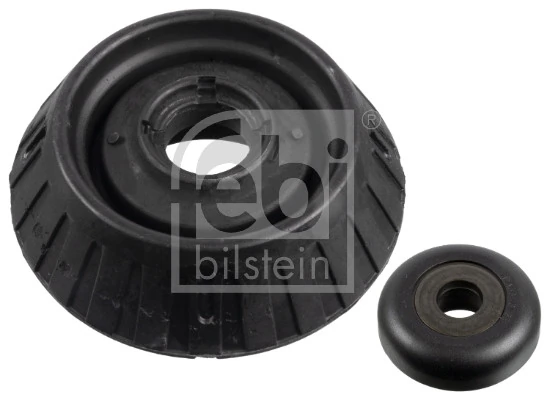 Repair Kit, suspension strut support mount 107953