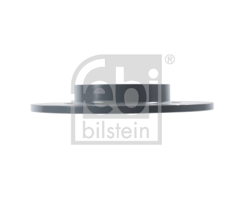 Brake Disc 170726