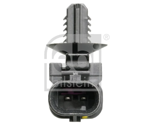 Sensor, temp. gas escape 185575