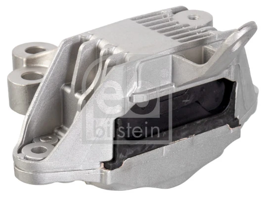 Mounting, engine 178864