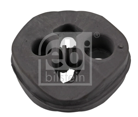 Mount, exhaust system 18269