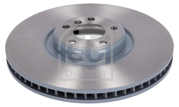 Brake Disc 193352