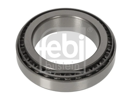 Wheel Bearing 192897