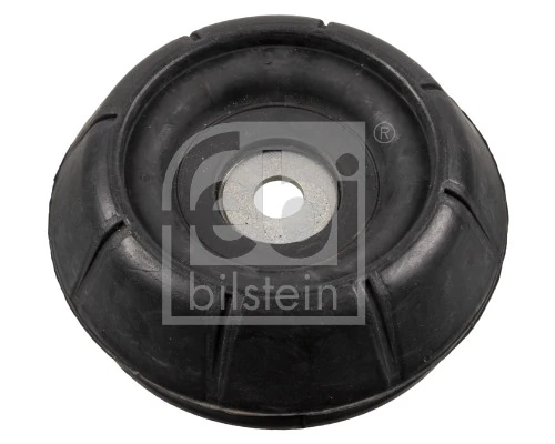 Suspension Strut Support Mount 03373