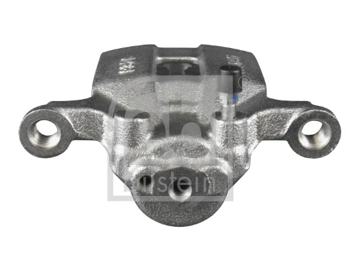 Brake Caliper 178147