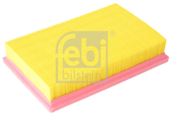 Air Filter 31152