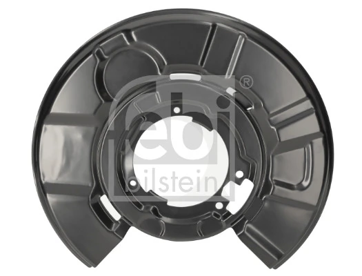 Splash Guard, brake disc 185855
