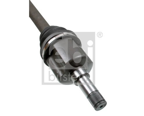 Drive Shaft 182936
